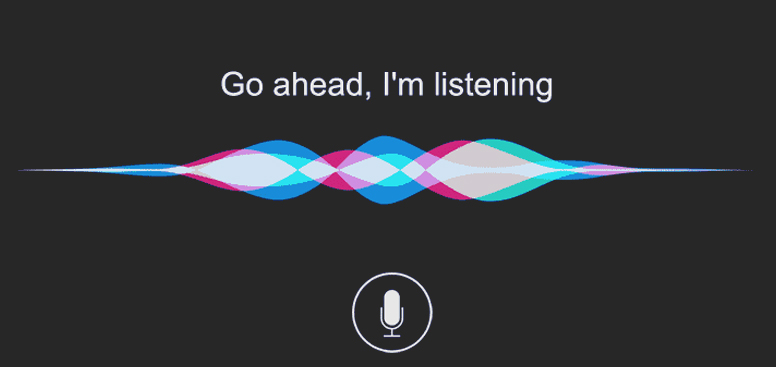 Siri'nin Shazam gibi müziği tanıma özelliği nedir ve nasıl kullanılır?