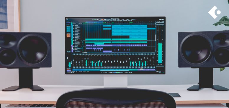 Steinberg Cubase 13'ü tanıttı