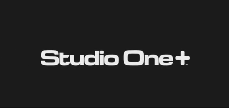 PreSonus Studio One+'ı Duyurdu