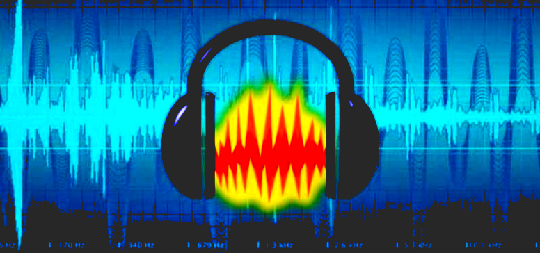 Audacity Nedir ve Özellikleri Nelerdir?