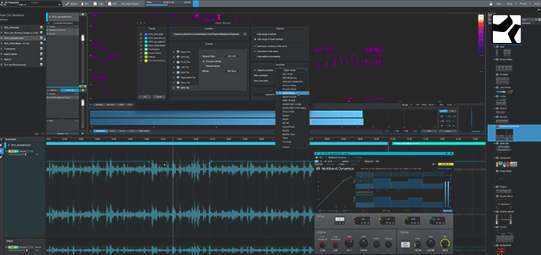 Studio One’da İleri Düzey Miksaj Teknikleri: Parçanı Profesyonel Hale Getir!