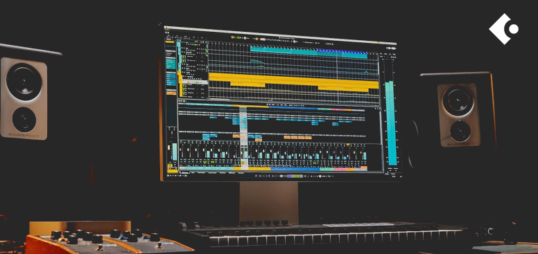 Cubase 14 Çıktı: Müzik Prodüksiyon Dünyasında Yepyeni Bir Seviye