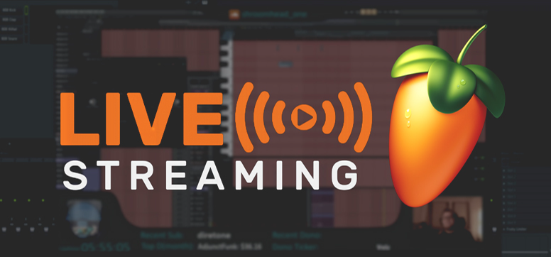 FL Studio'nun Canlı Performans Yetenekleri: Sahne Öncesi Hazırlık