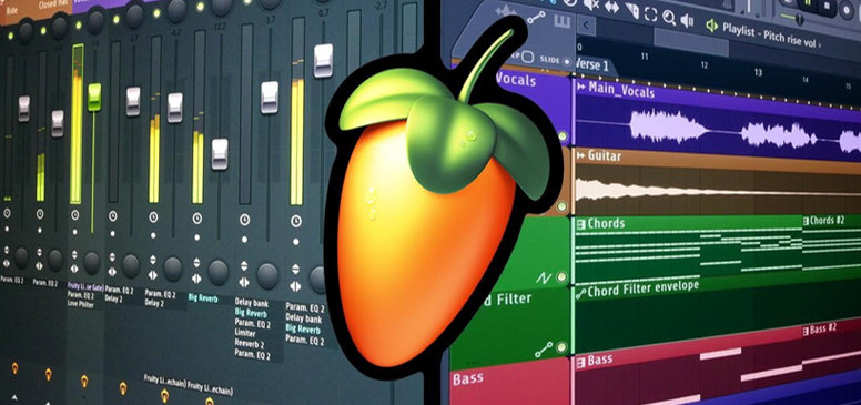 FL Studio'nun Online Topluluğu ve Kaynakları